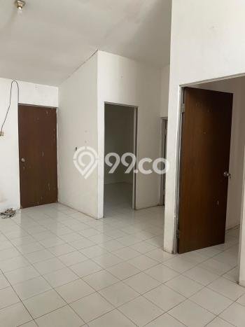 Rumah Terjangkau Akses Mudah LT 90m2 di Tangerang Rumah Terjangkau Akses Mudah LT 90m2 di Tangerang