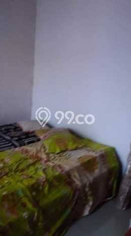 Hunian Cantik Modern Lb 132m2 di Cipondoh, Tangerang Hunian Cantik Modern Lb 132m2 di Cipondoh, Tangerang