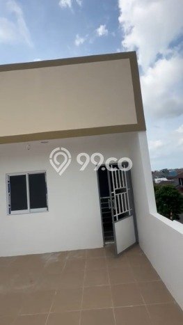 For Sale Rumah 3 Kamar Lokasi Strategis Nyaman dan Strategis di Cipondoh For Sale Rumah 3 Kamar Lokasi Strategis Nyaman dan Strategis di Cipondoh