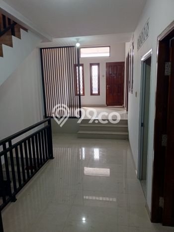 Dijual Cepat Rumah Bagus Siap Huni LB 120m2 di Cipondoh, Tangerang Dijual Cepat Rumah Bagus Siap Huni LB 120m2 di Cipondoh, Tangerang