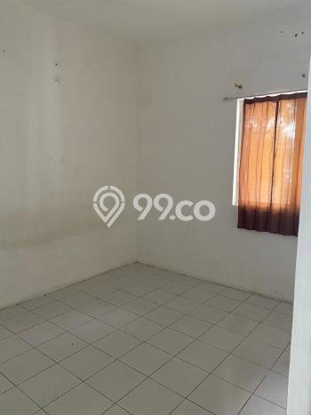Rumah Terjangkau Akses Mudah LT 90m2 di Tangerang Rumah Terjangkau Akses Mudah LT 90m2 di Tangerang