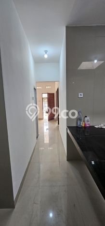 Dijual Rumah Strategis Bagus Punya 2 KT di Cipondoh Tangerang SHM Dijual Rumah Strategis Bagus Punya 2 KT di Cipondoh Tangerang SHM