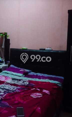 Hunian Cantik Modern Lb 132m2 di Cipondoh, Tangerang Hunian Cantik Modern Lb 132m2 di Cipondoh, Tangerang
