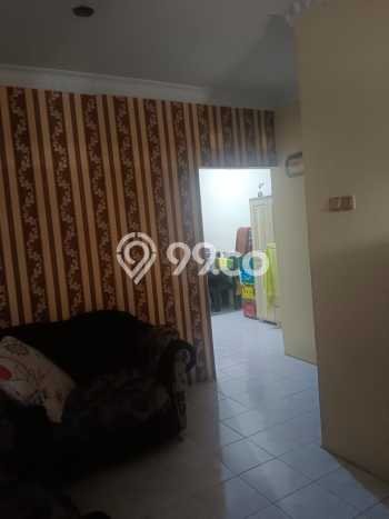 Rumah Modern Cantik 2 KT Bisa Langsung Pindah di Cipondoh Rumah Modern Cantik 2 KT Bisa Langsung Pindah di Cipondoh