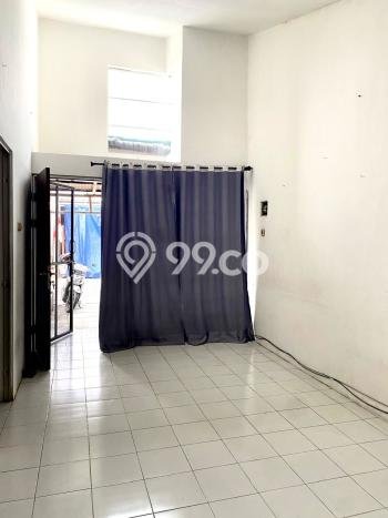 Rumah Terjangkau Akses Mudah LT 90m2 di Tangerang Rumah Terjangkau Akses Mudah LT 90m2 di Tangerang