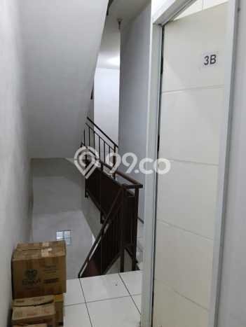 Ruko Dijual di Cipondoh Tangerang dengan LB 343m2 Ruko Dijual di Cipondoh Tangerang dengan LB 343m2