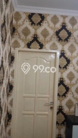 Dijual Rumah 3 Kamar Lokasi Ideal Bagus dan Strategis di Cipondoh Dijual Rumah 3 Kamar Lokasi Ideal Bagus dan Strategis di Cipondoh