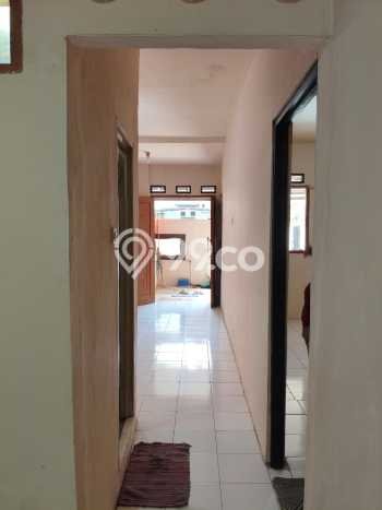 Rumah Cantik Siap Huni Di Cipondoh Luas 40m2 Lokasi Strategis Rumah Cantik Siap Huni Di Cipondoh Luas 40m2 Lokasi Strategis