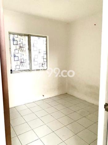 Rumah Terjangkau Akses Mudah LT 90m2 di Tangerang Rumah Terjangkau Akses Mudah LT 90m2 di Tangerang