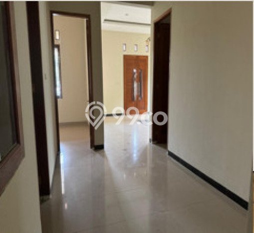 Dijual Rumah Strategis Bagus Punya 4 KT di Karawaci Tangerang SHM Dijual Rumah Strategis Bagus Punya 4 KT di Karawaci Tangerang SHM