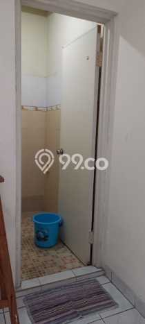 Rumah 3 KT 3 KM Dekat Rumah Sakit di Taman Royal, Tangerang Rumah 3 KT 3 KM Dekat Rumah Sakit di Taman Royal, Tangerang