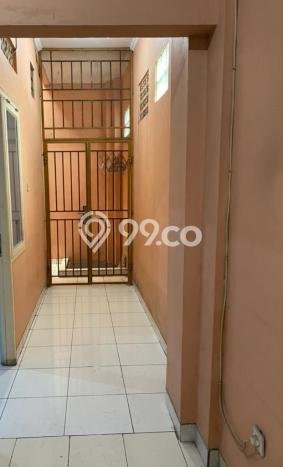 Ruko Dijual di Prime Area Tangerang Luas 74m2 Ruko Dijual di Prime Area Tangerang Luas 74m2