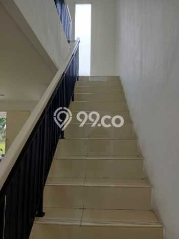 Jual Rumah Modern 3 KT di Modernland, Tangerang Jual Rumah Modern 3 KT di Modernland, Tangerang