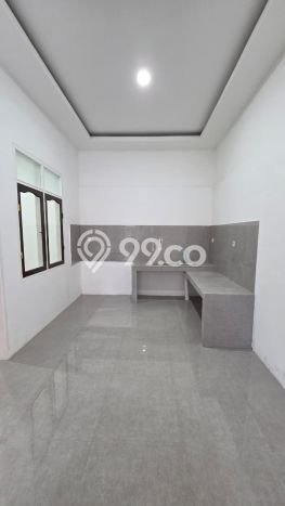 Dijual Rumah 2 Kamar Lokasi Strategis Nyaman dan Strategis di Cipondoh Dijual Rumah 2 Kamar Lokasi Strategis Nyaman dan Strategis di Cipondoh