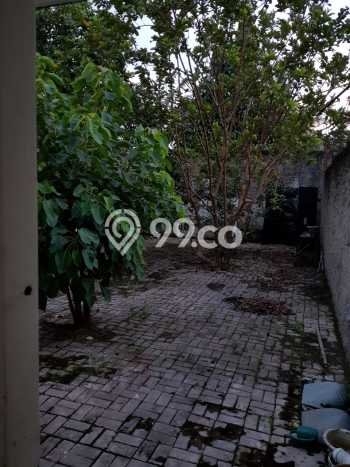 Rumah Minimalis 4 KT di Modernland Tangerang Full Furnished Rumah Minimalis 4 KT di Modernland Tangerang Full Furnished