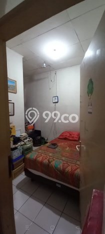 Dijual Cepat Rumah Favorit Siap Huni LB 93m2 di Pinang, Tangerang Dijual Cepat Rumah Favorit Siap Huni LB 93m2 di Pinang, Tangerang