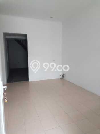 Jual Rumah Modern 2 KT di Lippo Karawaci, Tangerang Jual Rumah Modern 2 KT di Lippo Karawaci, Tangerang