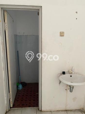 Rumah Terjangkau Akses Mudah LT 90m2 di Tangerang Rumah Terjangkau Akses Mudah LT 90m2 di Tangerang