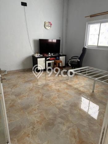 Hot Offer Hunian Mewah Ideal dan Luas di Cipondoh, Tangerang Hot Offer Hunian Mewah Ideal dan Luas di Cipondoh, Tangerang