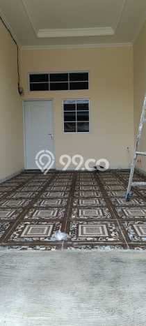 Dijual Rumah 3 Kamar Lokasi Strategis Bagus dan Strategis di Cipondoh Dijual Rumah 3 Kamar Lokasi Strategis Bagus dan Strategis di Cipondoh