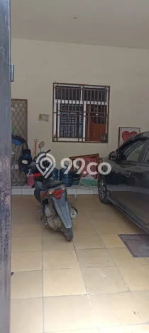 Unit Komersial Strategis di Cipondoh, Tangerang Potensi Cuan Besar Unit Komersial Strategis di Cipondoh, Tangerang Potensi Cuan Besar