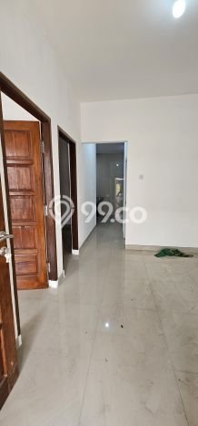 Dijual Rumah Strategis Bagus Punya 2 KT di Cipondoh Tangerang SHM Dijual Rumah Strategis Bagus Punya 2 KT di Cipondoh Tangerang SHM