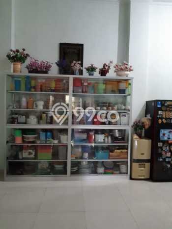 Dijual Cepat Rumah Bagus Siap Huni LB 200m2 di Cipondoh, Tangerang Dijual Cepat Rumah Bagus Siap Huni LB 200m2 di Cipondoh, Tangerang