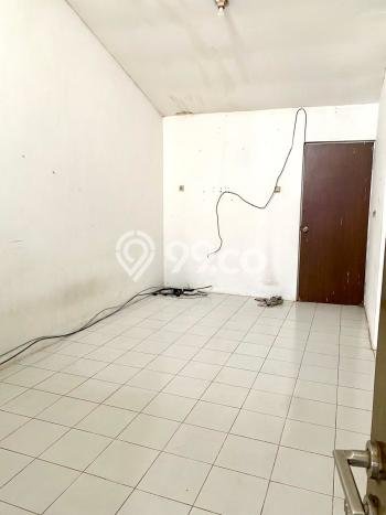 Rumah Terjangkau Akses Mudah LT 90m2 di Tangerang Rumah Terjangkau Akses Mudah LT 90m2 di Tangerang