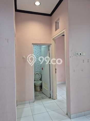 Jual Rumah Favorit Siap Huni LB 31m2 di Cipondoh, Tangerang Jual Rumah Favorit Siap Huni LB 31m2 di Cipondoh, Tangerang