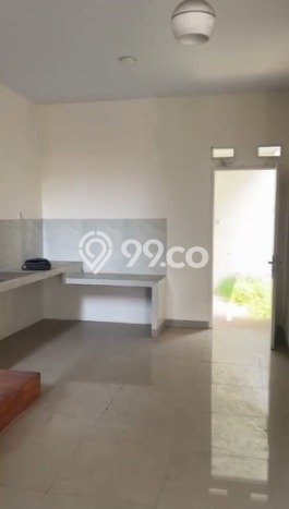 Dijual Rumah Eksklusif 4 KT di Banjar Wijaya, Tangerang Dijual Rumah Eksklusif 4 KT di Banjar Wijaya, Tangerang