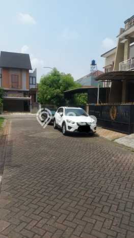 For Sale Rumah 5 Kamar Lokasi Ideal Nyaman dan Strategis di Cipondoh For Sale Rumah 5 Kamar Lokasi Ideal Nyaman dan Strategis di Cipondoh