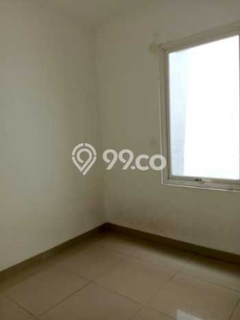 Jual Rumah Modern 3 KT di Modernland, Tangerang Jual Rumah Modern 3 KT di Modernland, Tangerang