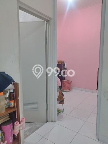 Dijual Cepat Rumah Favorit Siap Huni LB 42m2 di Cipondoh, Tangerang Dijual Cepat Rumah Favorit Siap Huni LB 42m2 di Cipondoh, Tangerang