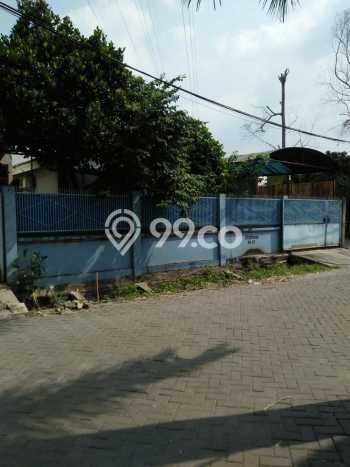 Dijual Rumah Mewah Exclusive di Cipondoh, Tangerang Dijual Rumah Mewah Exclusive di Cipondoh, Tangerang