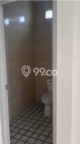 Rumah Modern Minimalis 4 Kamar Bisa Langsung Pindah di Cipondoh Rumah Modern Minimalis 4 Kamar Bisa Langsung Pindah di Cipondoh