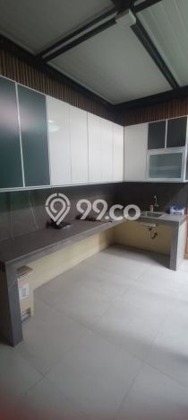 For Sale! Luxury House LT 158m2 Desain Modern di Modernland For Sale! Luxury House LT 158m2 Desain Modern di Modernland