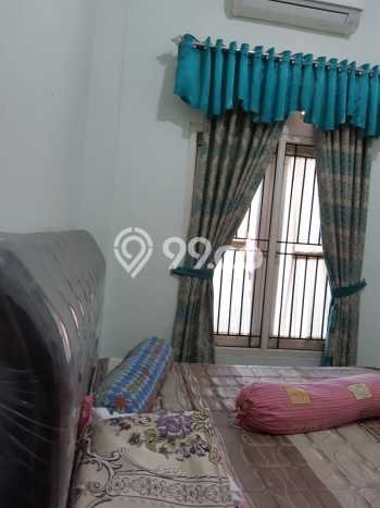Dijual Cepat Rumah Bagus Siap Huni LB 200m2 di Cipondoh, Tangerang Dijual Cepat Rumah Bagus Siap Huni LB 200m2 di Cipondoh, Tangerang