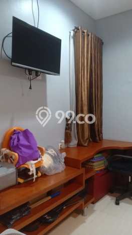 Rumah Elit Modern Siap Huni di Lippo Karawaci Tangerang Rumah Elit Modern Siap Huni di Lippo Karawaci Tangerang