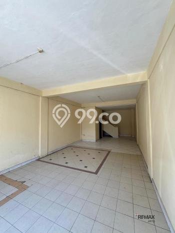 Unit Komersial Disewakan di Denpasar Area Strategis Harga Kompetitif Unit Komersial Disewakan di Denpasar Area Strategis Harga Kompetitif