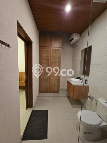 HARGA MENARIK! Vila di , Ukuran 100m2m², Area Strategis dengan akses bagus HARGA MENARIK! Vila di , Ukuran 100m2m², Area Strategis dengan akses bagus