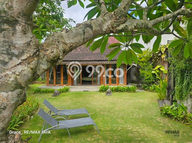 KESEMPATAN EMAS! Vila Kawasan , Luas 700m2m², Kawasan Berkembang dengan nilai naik KESEMPATAN EMAS! Vila Kawasan , Luas 700m2m², Kawasan Berkembang dengan nilai naik