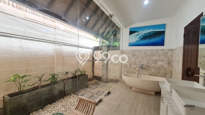 Vila Berkualitas Kawasan , Dimensi 575m2m², Kawasan Asri dan aman Vila Berkualitas Kawasan , Dimensi 575m2m², Kawasan Asri dan aman