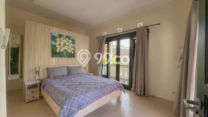 Disewakan Vila di , Luas 0m2m², Akses Mudah Badung, Badung, Nilai Bersaing Disewakan Vila di , Luas 0m2m², Akses Mudah Badung, Badung, Nilai Bersaing