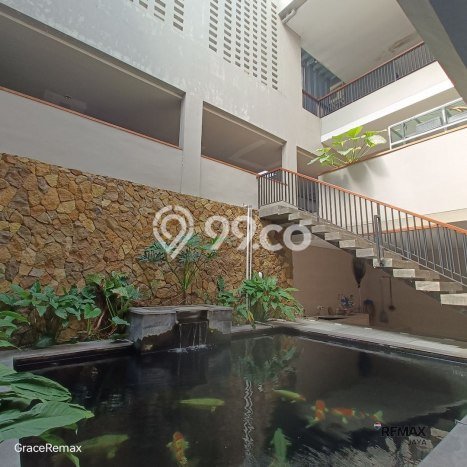KESEMPATAN EMAS! Vila di Denpasar Barat, Ukuran 510m2m², Area Potensial dengan nilai meningkat KESEMPATAN EMAS! Vila di Denpasar Barat, Ukuran 510m2m², Area Potensial dengan nilai meningkat