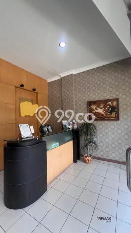 Untuk Dijual Ruko di Kuta, Badung Harga Penawaran Spesial Untuk Dijual Ruko di Kuta, Badung Harga Penawaran Spesial