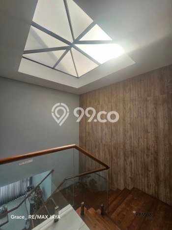 Properti Strategis! Vila di , Area 486m2m², ROI Tinggi untuk bisnis Properti Strategis! Vila di , Area 486m2m², ROI Tinggi untuk bisnis