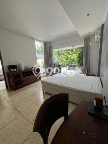 Vila di , Luas 0m2m², Rent Ekonomis, Area Strategis Vila di , Luas 0m2m², Rent Ekonomis, Area Strategis