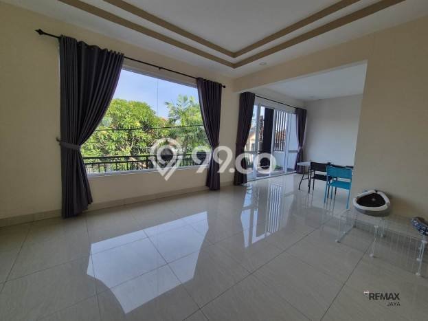 Best Deal Hunian Mewah Ideal dan Luas di Denpasar Utara, Denpasar Best Deal Hunian Mewah Ideal dan Luas di Denpasar Utara, Denpasar