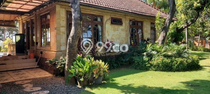 Vila Asri Kawasan Buleleng, Ukuran 1740m2m², Akses ke beragam fasilitas Vila Asri Kawasan Buleleng, Ukuran 1740m2m², Akses ke beragam fasilitas