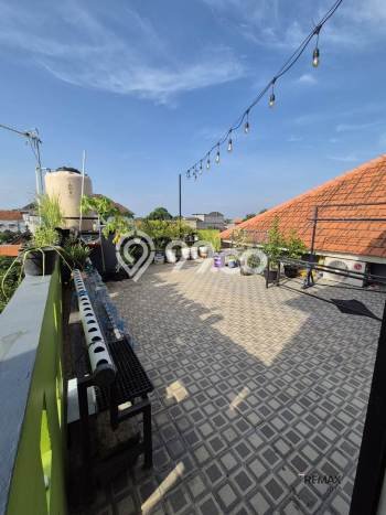 Best Deal Hunian Mewah Ideal dan Luas di Denpasar Utara, Denpasar Best Deal Hunian Mewah Ideal dan Luas di Denpasar Utara, Denpasar